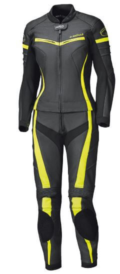 DTK two-piece jumpsuit